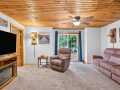 Mikana Residential Real Estate