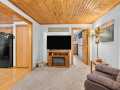Mikana Residential Real Estate