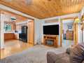 Mikana Residential Real Estate