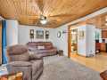 Mikana Residential Real Estate
