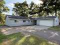 Mikana Residential Real Estate
