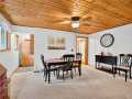 Mikana Residential Real Estate