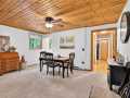 Mikana Residential Real Estate