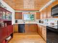 Mikana Residential Real Estate