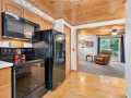 Mikana Residential Real Estate
