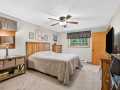 Mikana Residential Real Estate