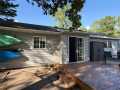 Mikana Residential Real Estate