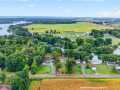 Mikana Residential Real Estate
