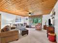 Mikana Residential Real Estate