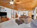 Mikana Residential Real Estate