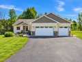 Menomonie Residential Real Estate
