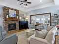 Menomonie Residential Real Estate