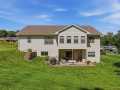 Menomonie Residential Real Estate
