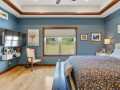 Menomonie Residential Real Estate