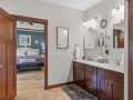 Menomonie Residential Real Estate