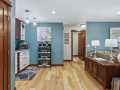 Menomonie Residential Real Estate