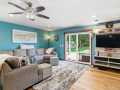 Menomonie Residential Real Estate