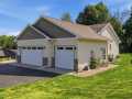 Menomonie Residential Real Estate