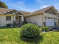 Menomonie Residential Real Estate