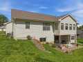 Menomonie Residential Real Estate