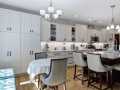 Menomonie Residential Real Estate