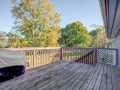 Menomonie Residential Real Estate