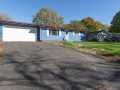 Menomonie Residential Real Estate