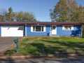 Menomonie Residential Real Estate