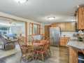 Menomonie Residential Real Estate
