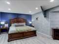 Menomonie Residential Real Estate