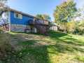 Menomonie Residential Real Estate