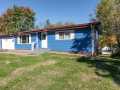 Menomonie Residential Real Estate