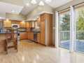 Elk Mound Residential Real Estate