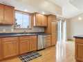 Elk Mound Residential Real Estate