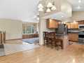Elk Mound Residential Real Estate