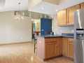 Elk Mound Residential Real Estate