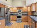 Elk Mound Residential Real Estate