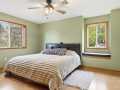 Elk Mound Residential Real Estate