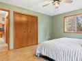 Elk Mound Residential Real Estate