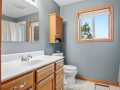 Elk Mound Residential Real Estate