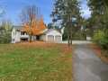 Elk Mound Residential Real Estate