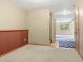 Elk Mound Residential Real Estate