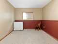 Elk Mound Residential Real Estate