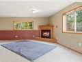 Elk Mound Residential Real Estate