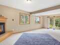 Elk Mound Residential Real Estate