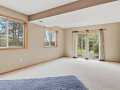 Elk Mound Residential Real Estate