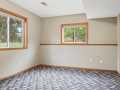 Elk Mound Residential Real Estate
