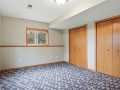 Elk Mound Residential Real Estate