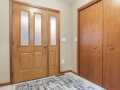 Elk Mound Residential Real Estate