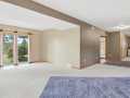 Elk Mound Residential Real Estate